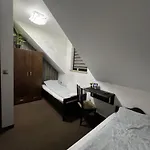 Inn Nad Stawem