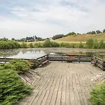 Zajazd Nad Stawem