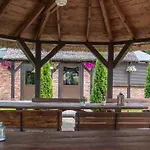 Zajazd Nad Stawem