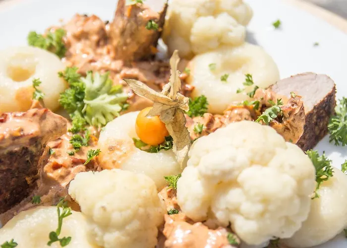 Nad Stawem Zajazd Grabowko